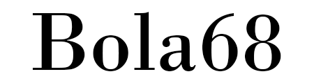 Bola68